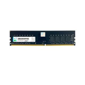 China AMD Specific Integrated Circuit DDR4 288pin 8GB 3200MHz Udimm PC-21300 1.2V Non Ecc Gen 4 Memory Consumer Garde Memory Module wholesale