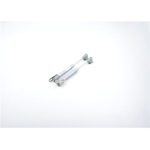 China Soft Close Kitchen Cabinet Gas Spring Small Lift Up Gas Spring Tool Box Support wholesale