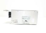 Emerson Westinghouse PLC 1X00416H01 Input Module analog input output module