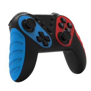 Onikuma 7032 1.5h Wireless Controller Joystick With Nonslip Grip