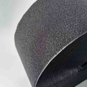 China Multipurpose Hook And Loop Tape SGS ROHS Industrial Velcro Tape wholesale