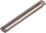 Winston NO / NC Inductive Proximity Sensor Switch High Precision Vibtation proof