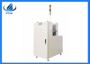 China PLC Control Pick And Place Machine Movement Unloader Vacuum Pcb Loader Durable wholesale