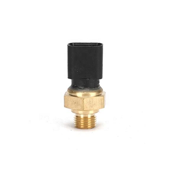 C13 C15 274-6717 Oil Pressure Sensor for GP-Pressure Atmospheric Common Rail Diesel Injector Control E329 E330 E336