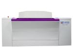 Thermal Laser CTP Plate Making Machine Semi - Auto / Automatic Loading System