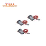ABB PLC Module 3BHB012961R0001 5SHX2645L0002 PLC Controller Module