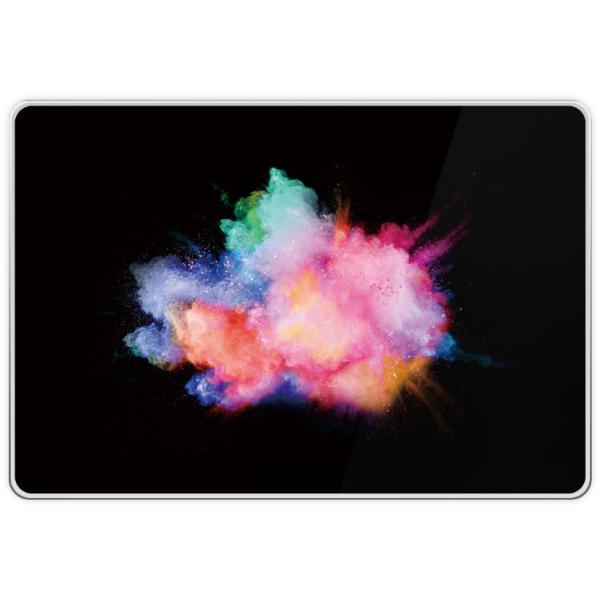 Linux IP65 Panel PC TFT 18.5 Inch PC Tablet Touch Screen FCC