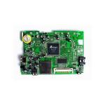Customized Xbox One Controller Printed Circuit Board Assembly Control Panel