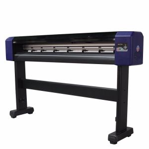 Chinese manufacturer customized different sizes inkjet plotter