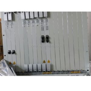 ZTE ZXJ10 PSTN ZTE Remote subscriber Line Module(RLM)