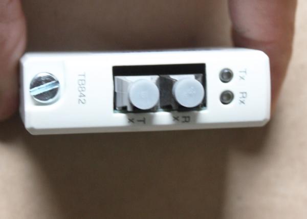 Quality TB842 3BSE022464R1 Communication Modbus Digital Input Module 800xA I Os for sale