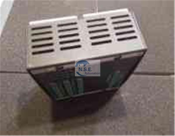 Quality Bachmann DIO264 Digital Input/Output Modules DIO264 With One year warranty for sale