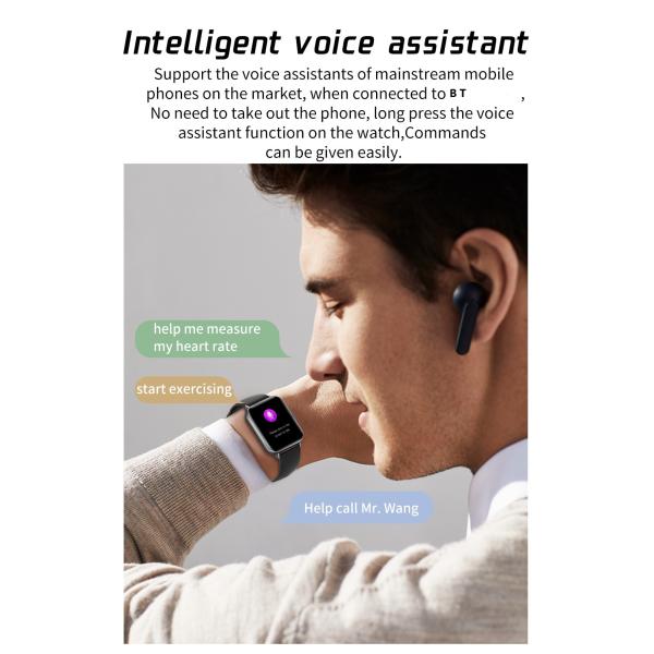 Global MI A Mazfit Gtz 3 Smart Watch 1.75 Prime Amoled Display Amazfit