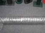 Multi Function Chicken Fence Wire For Circular Gabion Baskets XLS-03