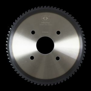 China Custom Milling Circular Saw Blade 355mm For Tube Cutting wholesale