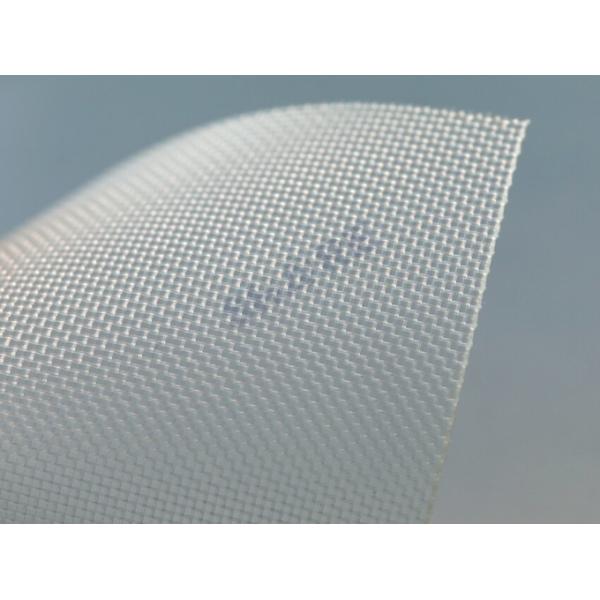 Customized Plastic Moulded Filter with Mesh Screen Used for Water Fuel Hydraulic Oil Chemical Liquid Air Filtration 5