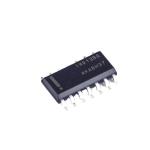 Onsemi Mc14013bdr2g Electronic Components Transistor Integrated Circuits
