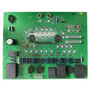 SPERI CS2024 CS2018 CS2036 CS9224 coal feeder CPU board GD2511008 GD4411007 CS0544112U POWER SUPPLY BOARD PS BOARD GD2521008 Load cell C56200-G Calibration probe CS19900-1