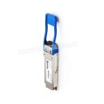 TR ZC13L N00 Optical Transceiver Module Wireless Network Module Slave Enhanced