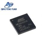 Atmega32u4-Mu Atmel Electronic Components 8 Bit Data Bus Width