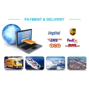 QSFP-40G-ER4 QSFP 40GBASE-ER4 Transceiver Module, LC, 40KM