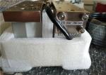 High Stability Tension Compression Load Cell With Digital Output DC5V STS