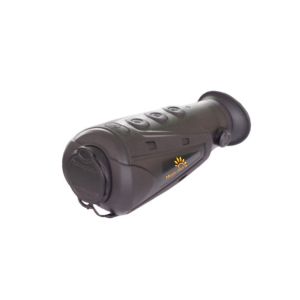 Hunting Thermal Imaging Monocular FCC With 500m Human Detection Distance