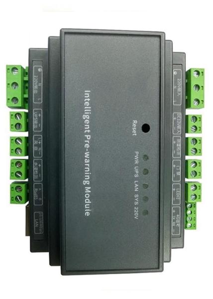 Real Time IOT Equipments For Cloud Data Storage Multi User Data Sharing And