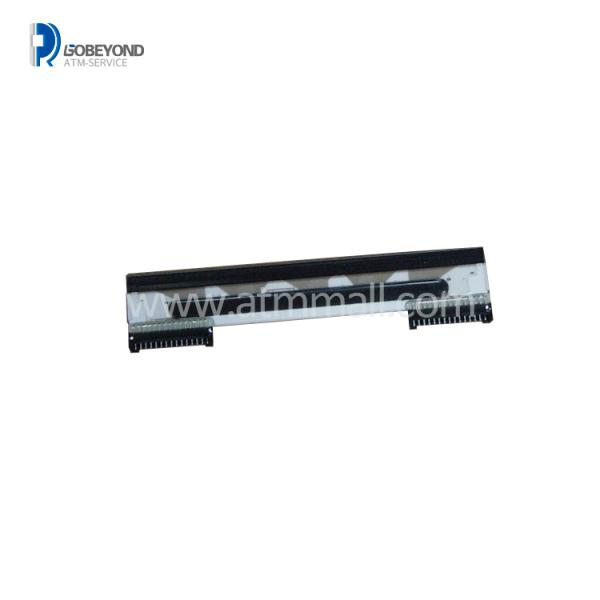 Gobeyond NCR 66XX Thermal Journal Printer Head