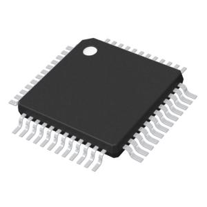 China Microcontroller MCU STM32L443CCU6 Single-Core STM32 Performance Microcontroller 80MHz wholesale
