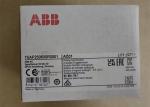 ABB AI531 1SAP250600R0001 Analog input module Distributed Automation I/Os