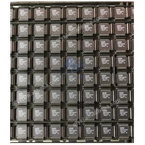 ARM Microcontrollers STM32F103RBT6 STM32F105RBT6 STM32F302RCT6 LQFP-64 32 PICS