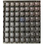stock ESP-12E (replace ESP-12) ESP8266 remote serial Port WIFI wireless module