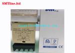 SMT Wave Soldering Time DHC8 Timing Controller For Assembly Full Line