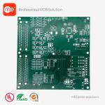meidearpcb,PCB for Touch Solutions,Industries PCB,Customized PCB,EMS Printed