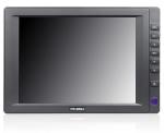 8" 800x600 TFT LCD Touchscreen Monitor with HDMI VGA Video Audio input , AV