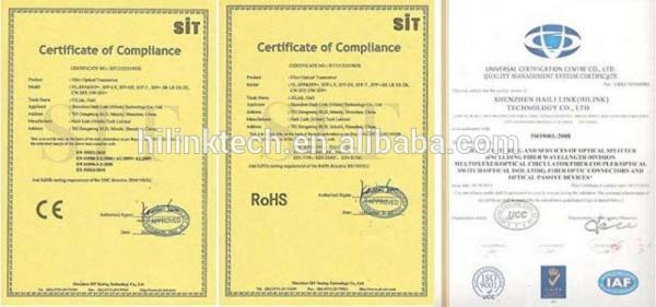 Certificates.JPG