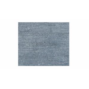 China Unique Man Made Cultured Stone Panels Authentic Textures Beautiful Customizable wholesale