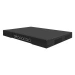 Zynshield 1U Rackmount Dual PSU Firewall Intel Core J1900 4 Core 4 Threads