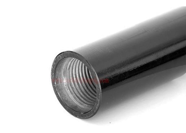 Quality Customized Core Drilling Tools BWL NWL HWL PWL Cross Over Sub Adapter for sale