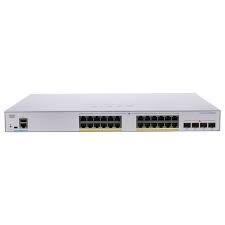 China CBS350-24P-4X - Cisco Managed Switches 350 Series Cisco Router Modules wholesale
