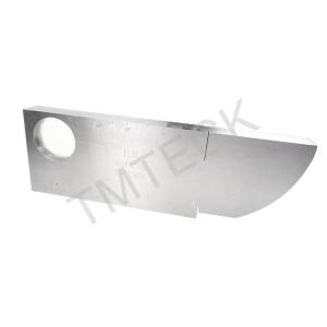 China Hardness Testing Ndt Step Wedge V1 Calibration Block wholesale