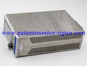 China Spacelabs 90449 Patient Monitor Module Hospital facilities accessories wholesale