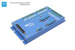 RDM4024G-PCI Laser Marking Controller Marking Card Laser Marking Control System