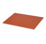 Hard Surface Drilling FPCB Backup Board XPC Board