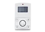 Indoor Bluetooth PIR Motion Detector Sensor Security Alarm CX305V
