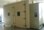 Programmable Alternating Cable Testing Machine High And Low Temperature Test