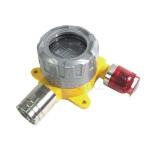 K800 Fixed Gas Detector Exd Iict6 Explosion Proof For Hazardous Environments