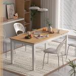 Transform Your Office Desks with Uplift Height Adjustable Workstation Optional