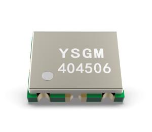 China INNOTION 100%NEW 4000-4550MHz VCO 8dBm Voltage Controlled Oscillator With Buffer Amplifier with Wide Band and High Power wholesale